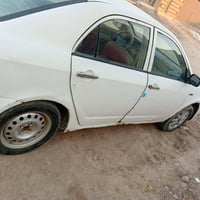 جلي اف سي • جير عادي • تحويل كفاله