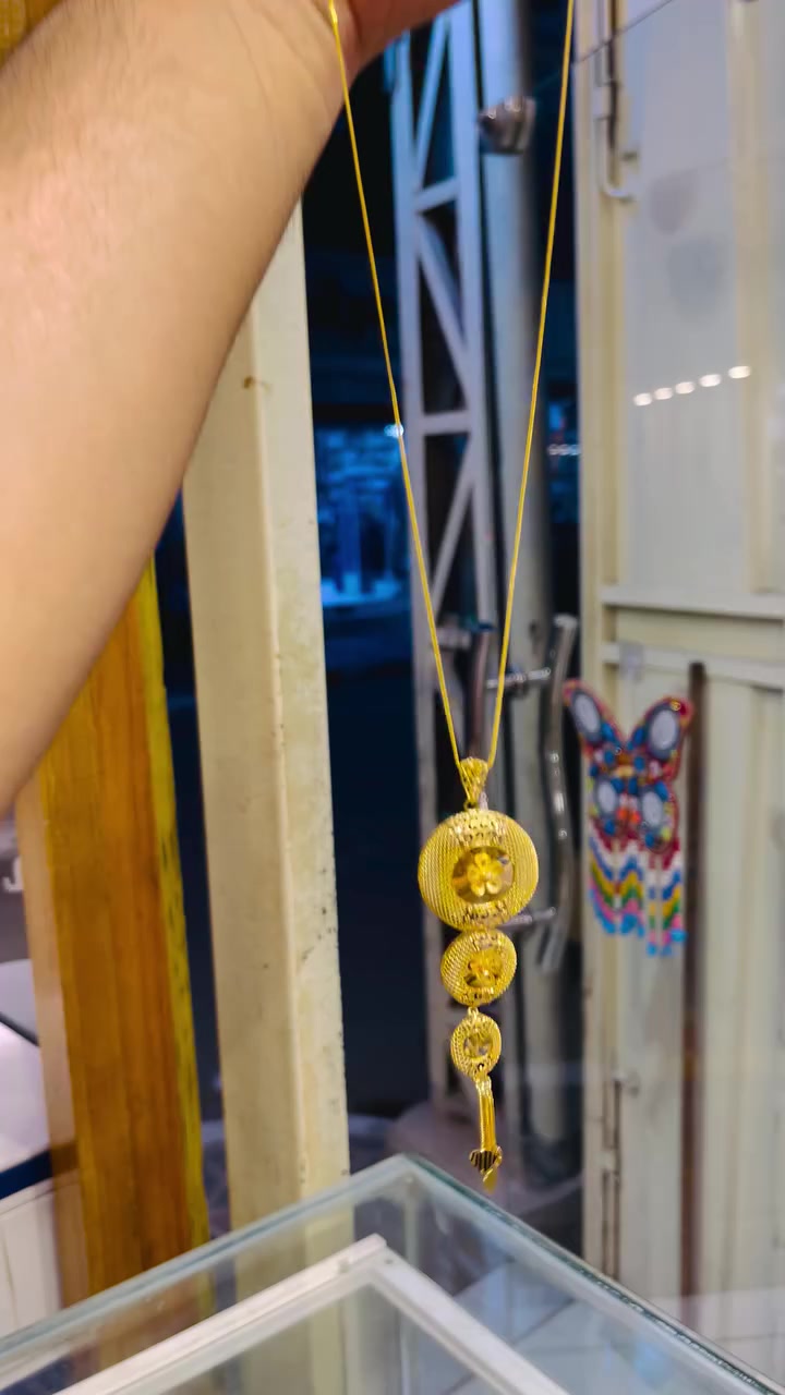 جمال ونزاكة


**إذا كنت صاحب هذا الإعلان وتريد حذفه لأي سبب، رجاءا أرسل رسالة إلى الدعم الفني**