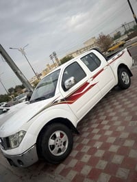 بيكم نيفاره ٢٠١٤ مكفوله كفاله عامة السعر ///// ١٢٥ وبيها مجال   كير مك...