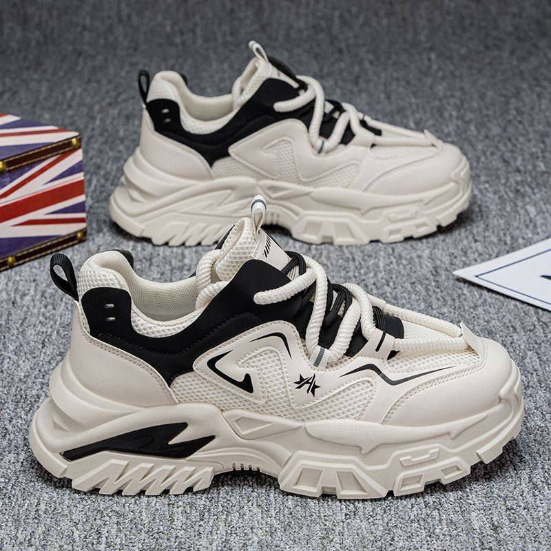 #البيع #جملة #فقط
احذية ماستر كوالتي
 التعبئة 15 زوج ستندر كل زوج بعلبة 
القياسات 40-44
 2 الوان
سعر الكارتون 135 الف 
توصيل لجميع محافظات العراق


**إذا كنت صاحب هذا الإعلان وتريد حذفه لأي سبب، رجاءا أرسل رسالة إلى الدعم الفني**