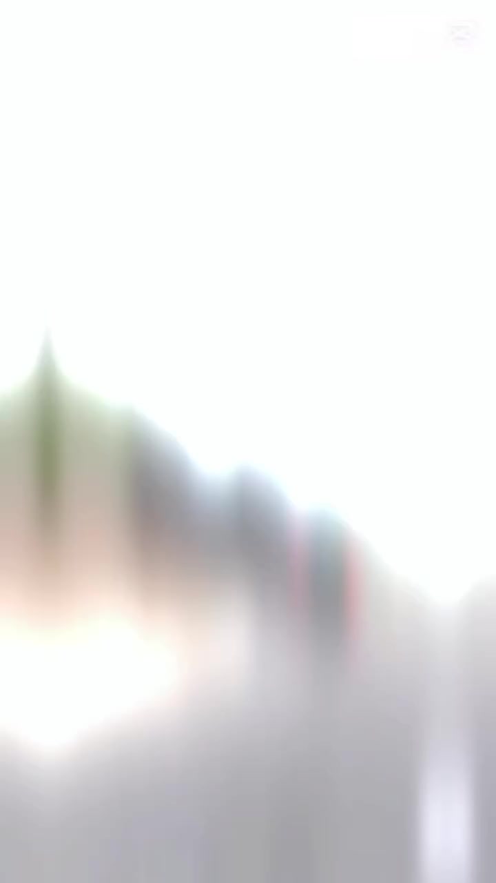 بانكه كهرب لون اسود ملكي دركه M ويل هامان لا صرف ولا نفخ مكينه جديده
ناقصه ارفليو فقط بل اضافه السجه مال التنته خربانه.  صبغ جماليه بدون اي ضرر وبدون اي معجون سياره فول فول سعر 80 وبيه مجال للطيبين  مديل 93 مكينه لا صرف ولا نفخ كير شرط ياباني اصل وفصل ***********
