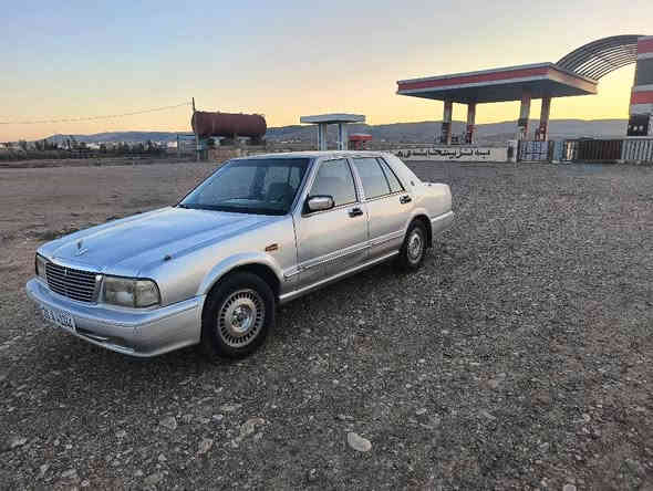 ژ.م۰۷۷۰۱۳٤۳٥۳۱ژ.م۰۷٥۰٥۰٥٨٥۰٦سدریک مۆدێل2001ڕەقەم سلێمانی سەنەوی تا2028تازەیە تەحویل وغەرامە بەشەرت ناوی لەحاسیبەی بەغدانیە گێڕومەکینەوئەکسلی بەشەرت سعری 33گڵاوتۆزێک مەجال ژ.م***********ژ.م***********ناونیشان چەمچەماڵ شمشمل
