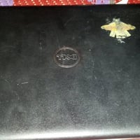 من رخصة الأدمن حاسبة نضيفة مادري بمعلوماتها الله شاهد بس هرتزية قوية م...