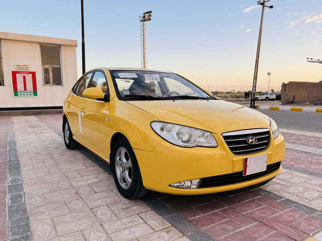 يا الله سلام عليكم النتره 2010مقدس وارد امريكي بيه جاملاغ او بنيد سياره جاهزه محرك 2000 سياره جاهزه محرك او كير شرط حداديه تخم تاير جديد رقم ذي قار مراوس او بيع حسب القناعه مكان ناصريه السعر 92 الستفسار ***********
