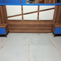 غرفه تركي ٥قطع ٢٥٠ قفل أبو دشير ٠٧٨٠٠٩٨٦٠٤٨