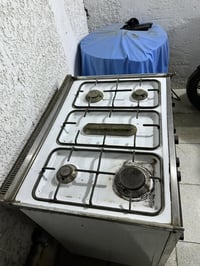 طباخ نظيف كلش كله شغال سعره 90 الف قفل السكن مدينة الصدر ام الكبر قرب ...