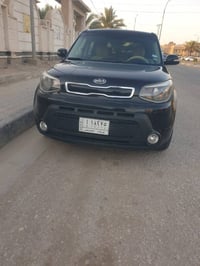 ٢٠١٤ • محرك ٢٠٠٠ • حادث امامي