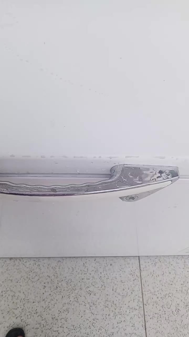 مجمده البيع بس بي ليك صغير حجم 14


**إذا كنت صاحب هذا الإعلان وتريد حذفه لأي سبب، رجاءا أرسل رسالة إلى الدعم الفني**