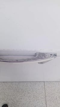 مجمدة • للبيع • حجم ١٤