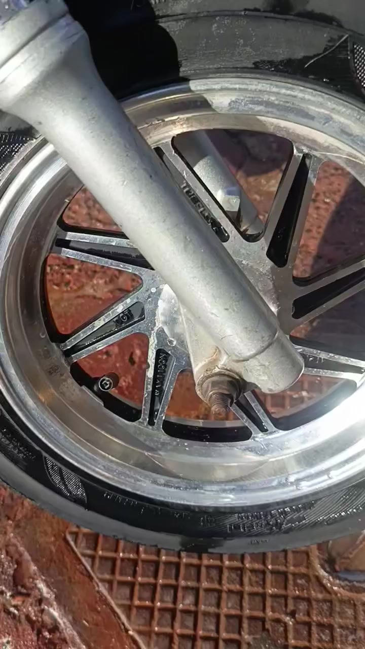 البيع 700 وبيه مجال مكفوله شلعه معدل كفراتها كامله متواجد واتساب *********** مكاني بصره كرمه علي
