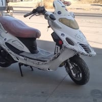 ٢٠٢٠ • كابريته جديد • باتري جديد