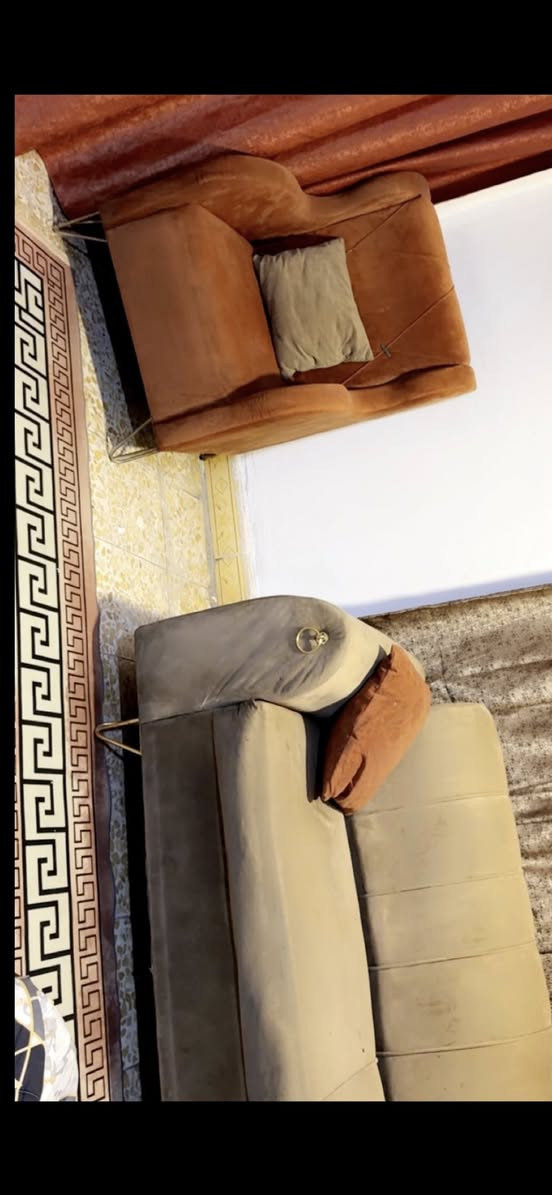 تخم سبع مقاعد للبيع سعر 160 الف مكان البنوك


**إذا كنت صاحب هذا الإعلان وتريد حذفه لأي سبب، رجاءا أرسل رسالة إلى الدعم الفني**