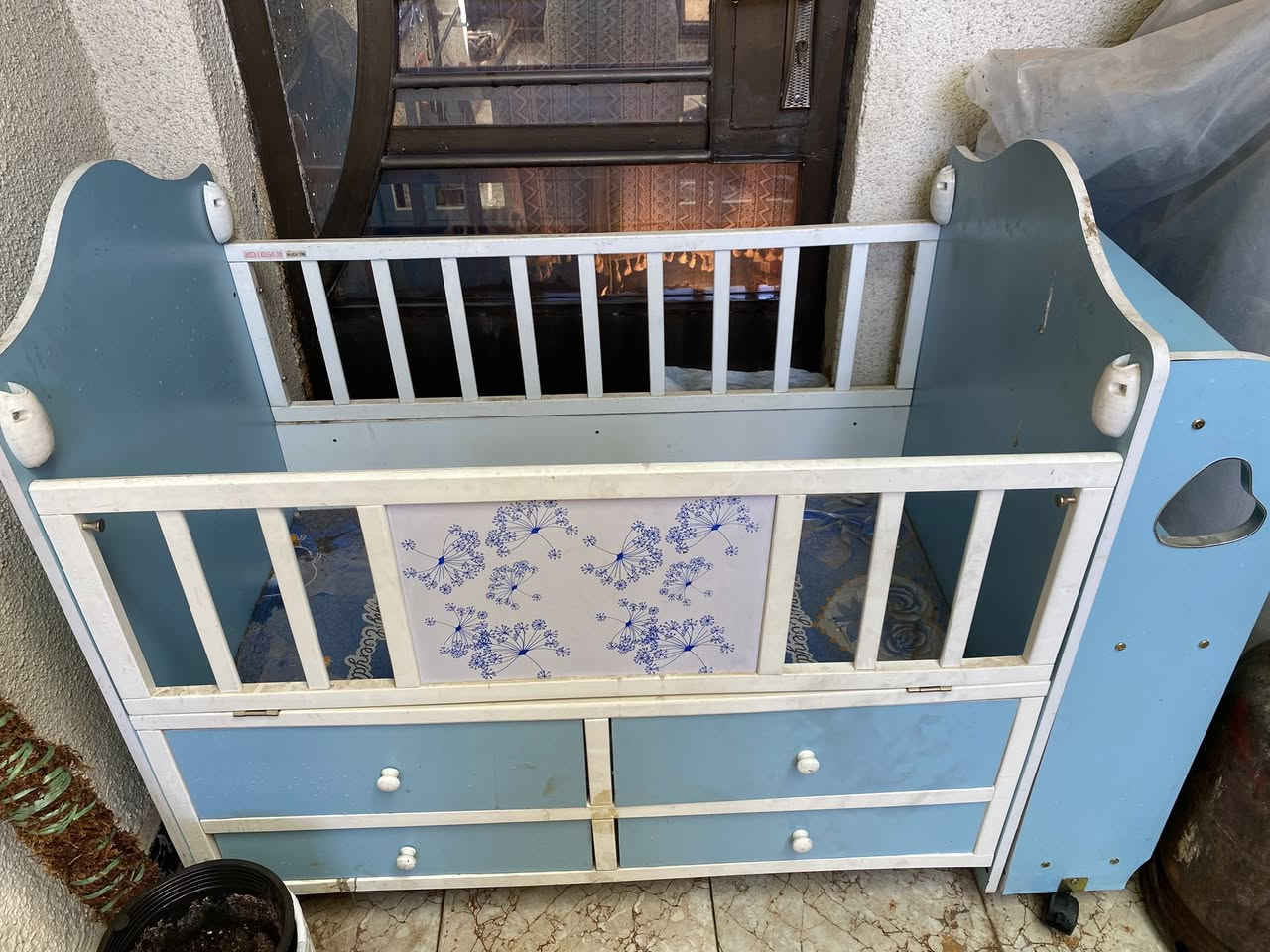 جربايه + كاروك طفل 
٣٠ الف 

مكاني بغداد كرخ صالحية


**إذا كنت صاحب هذا الإعلان وتريد حذفه لأي سبب، رجاءا أرسل رسالة إلى الدعم الفني**