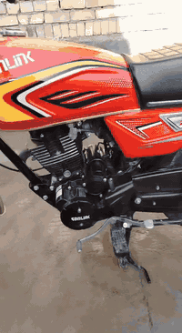 للبيع سعر مناسب ***********
