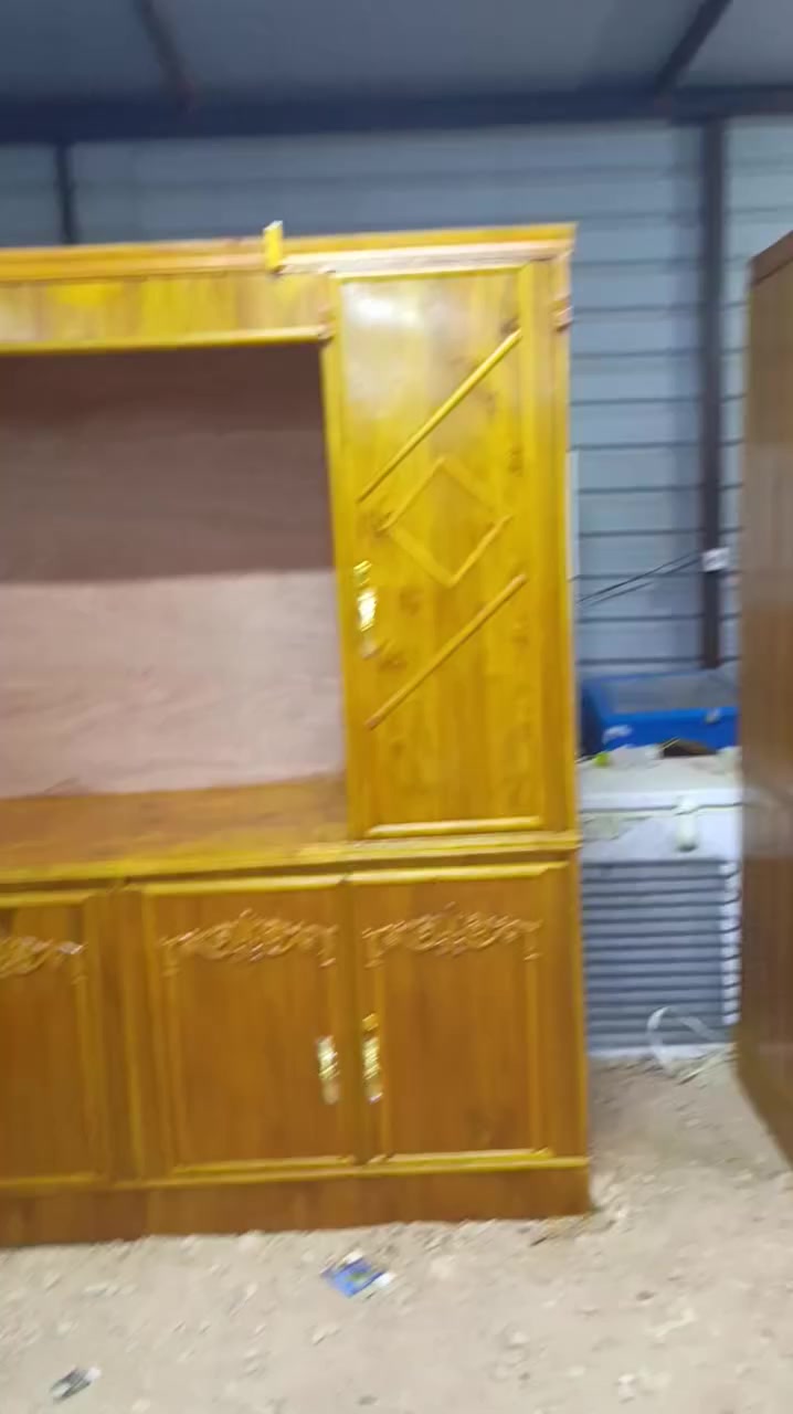 انواع لبوفيات لكلاريه في مزاد الرسول العنوان كاطون الرازي لاستفسار ع رقم الهاتف *********** ملاحضه مستعدون لشراء كافه المواد المنزليه وغرف نوم 💤
