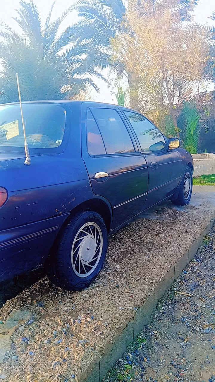 *********** السلام عليكم موديل 94
