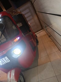 تكتك • موديل ٢٠ • مرقمة باسمي