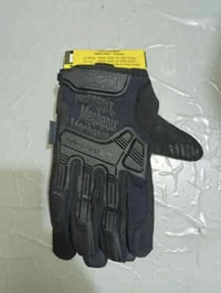 امريكي اصلي • غير مستخدم • قياس مديم