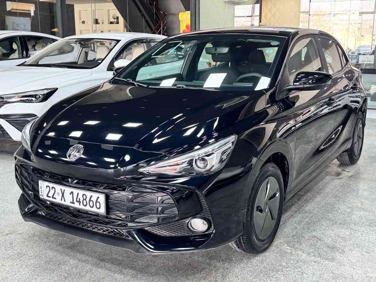 MG3 2025 standart
🔥نرخ:100$ 
ته‌نها20 هه‌زار رۆیشتیه‌
مواسه‌فات شاشه‌ ,گیرتوماتیك,
كامیره‌, حاسه‌,شاشه‌ الیكترونی
هیجی نیه‌.
شوین :هه‌ولیر
***********
