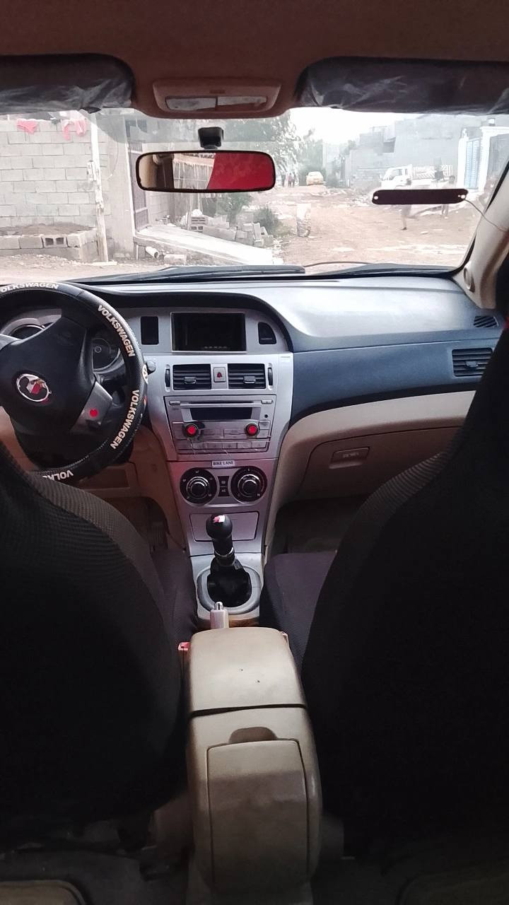 السلام عليكم كريت ويل فولكس سي30اللبيع

 موديل 2011
 رقم بغداد مشروع وطني 

بطاقه بانزين مصفرى هئيه وغرمات

شرط الوكاله والتحويل

سنويا ال2028

كير محرك بلادي
 
تدفئه شغله بس تبريد ما يشتغل

ويل كروم اشاير بل مري  سياره أحله من الصوره

 مكاني كركوك حي والعسكري 

سعر 50وبيه مجال

***********//
