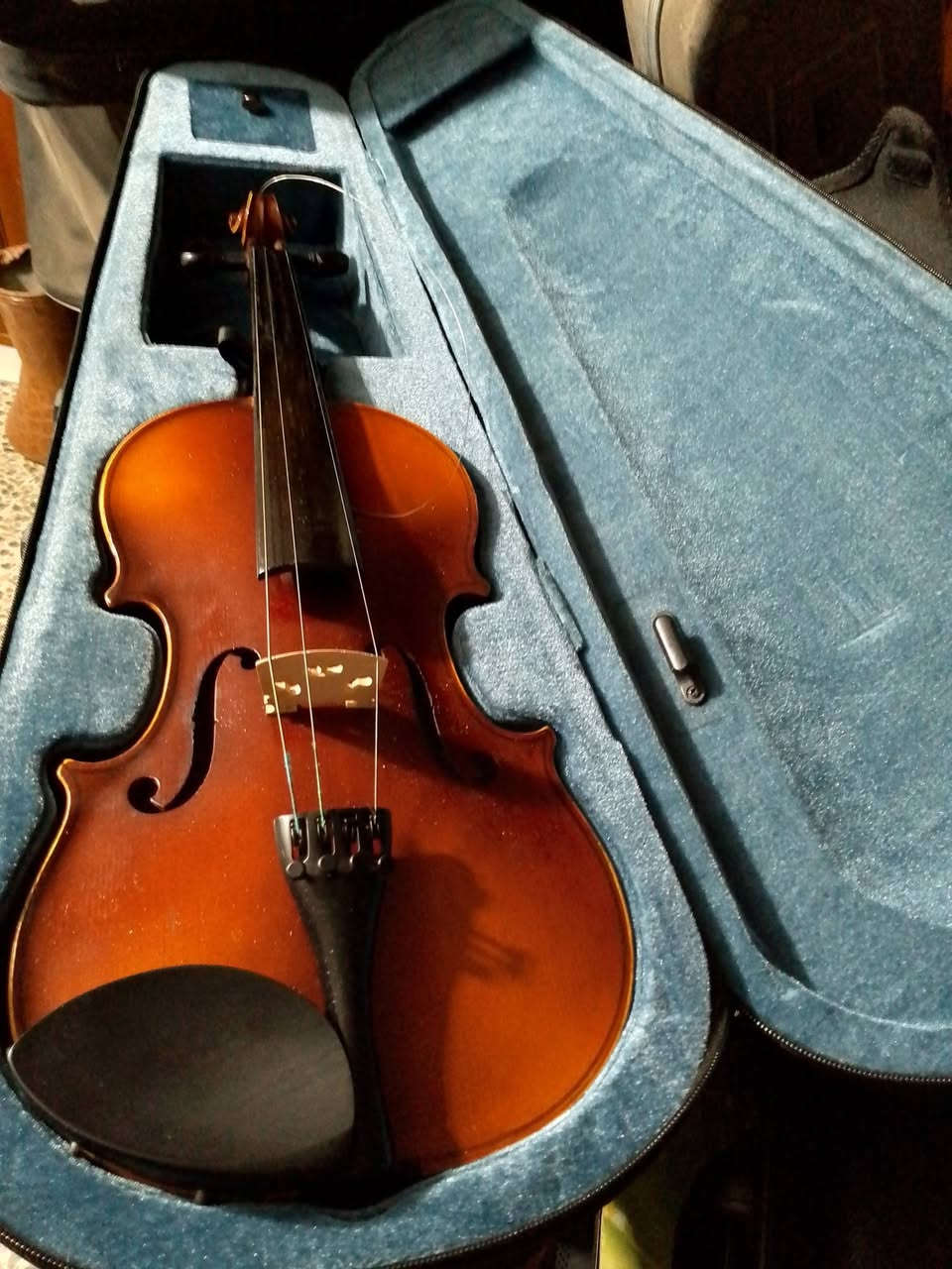 كلمات صينيه وكمانات اصليه ياباني الماني  للاتصال واتس اب  ***********
