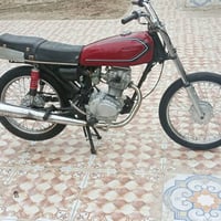 مكفولة من السرقه • كهربائيات كامله • القرنه العلوه