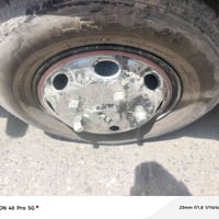 للبيع كبات 14 و 12 ومحجر 07724996258 بغداد