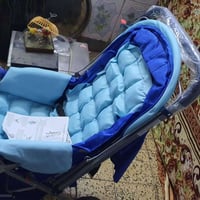 عربانه • مستعمله • هديه