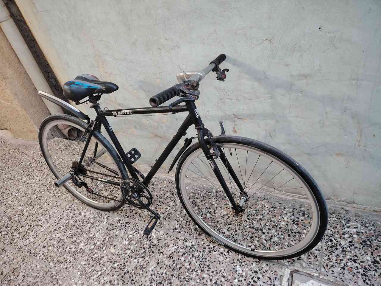 💢 باسكل للبيع💢 
مكاني بغداد مدينة الصدر
السعر50


**إذا كنت صاحب هذا الإعلان وتريد حذفه لأي سبب، رجاءا أرسل رسالة إلى الدعم الفني**