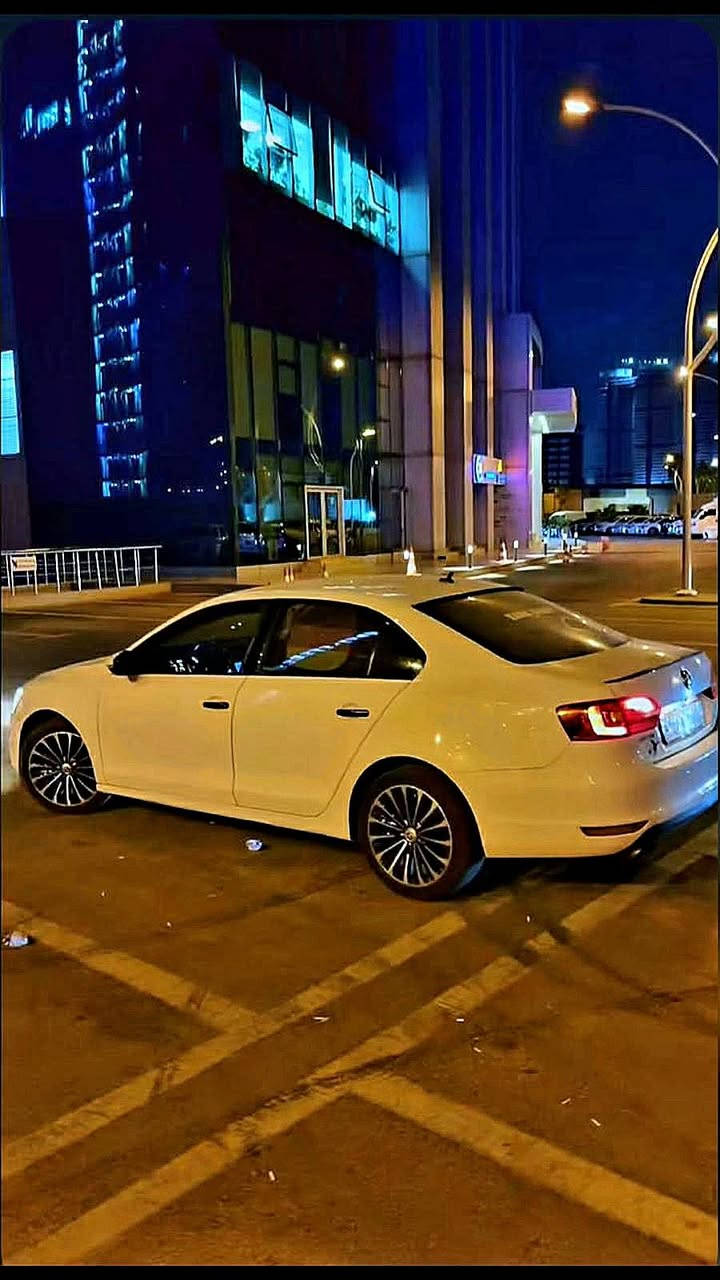 سڵاو هاوڕێیان جيتا    2014  سياره كه زور جوانه نومنايه له جواني مشاءالله داوي 
رقم صاناوي نويه بيشي تازه توند كرديه 
مكينة كير باشارت مكينه ناكرايتوه باشارت 
2.0 بي توربو خليجي نيو مواسفات سي بارجه 
صبوغه بي ناوكرتن بي شوري بي ايرباك أربيل, العراق


**إذا كنت صاحب هذا الإعلان وتريد حذفه لأي سبب، رجاءا أرسل رسالة إلى الدعم الفني**