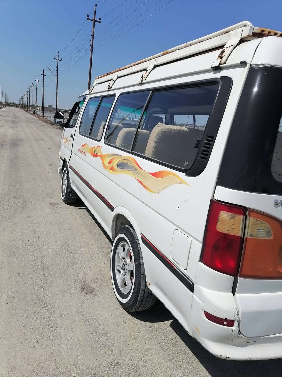 السلام عليكم كيا فتون للبيع موديل ٢٠١٦ رقم بغداد مكفول محرك ثريواي كير اكسل تدفه تتبريد (90) للاستفسار الاتصال على الرقم *********** (***********) غير متواجد على فيسبوك
