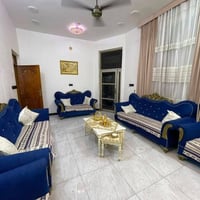 طابو صرف • حي العسكري • ١٢٥م