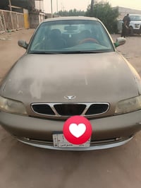 دايو نوبره • رقم بابل • سنوية ٢٨