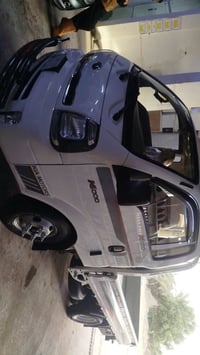 ستفسار هذه رقم صاحب سياره07866560040