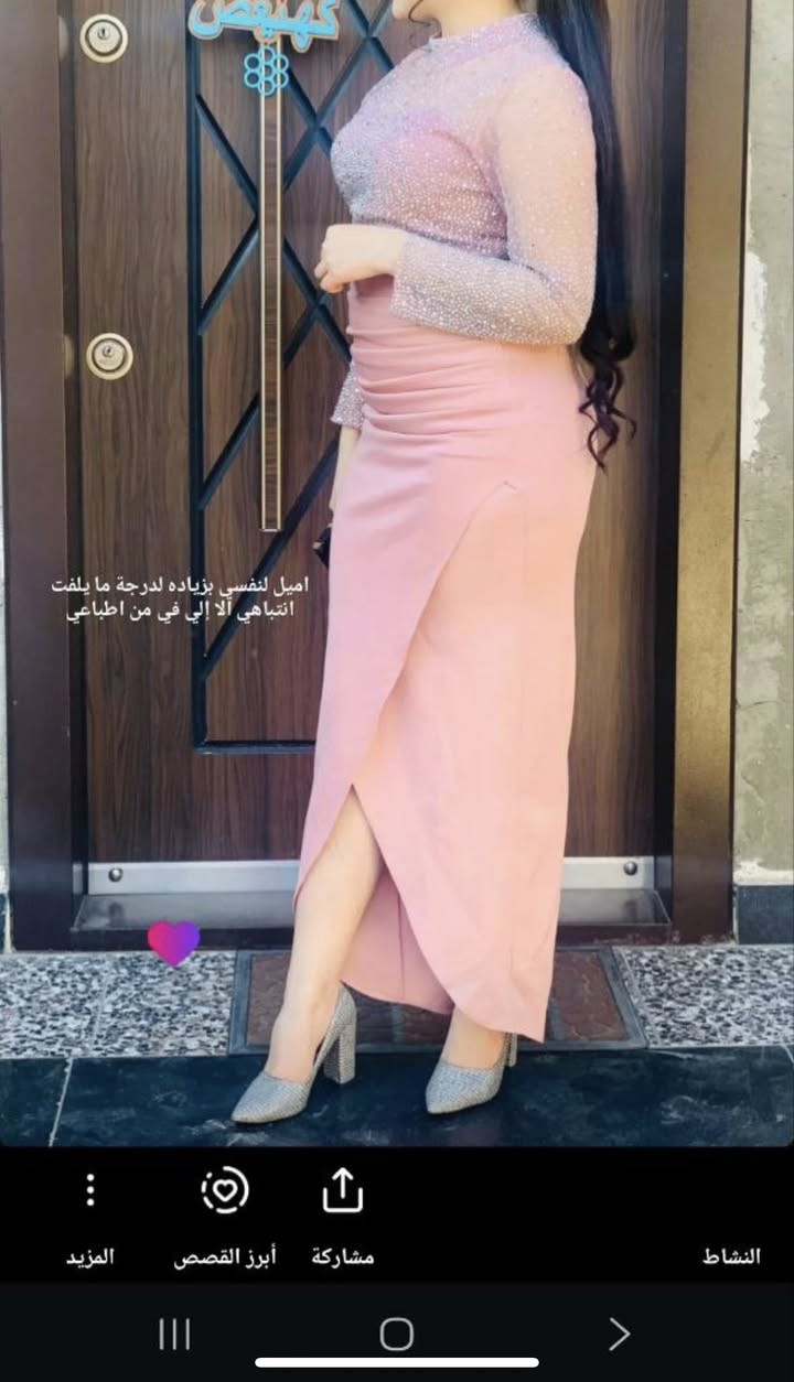 فساتين للبيع مكان بغداد جديده


**إذا كنت صاحب هذا الإعلان وتريد حذفه لأي سبب، رجاءا أرسل رسالة إلى الدعم الفني**