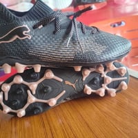 قاعده كاربون • قياس ٤١ • باركود اصلي