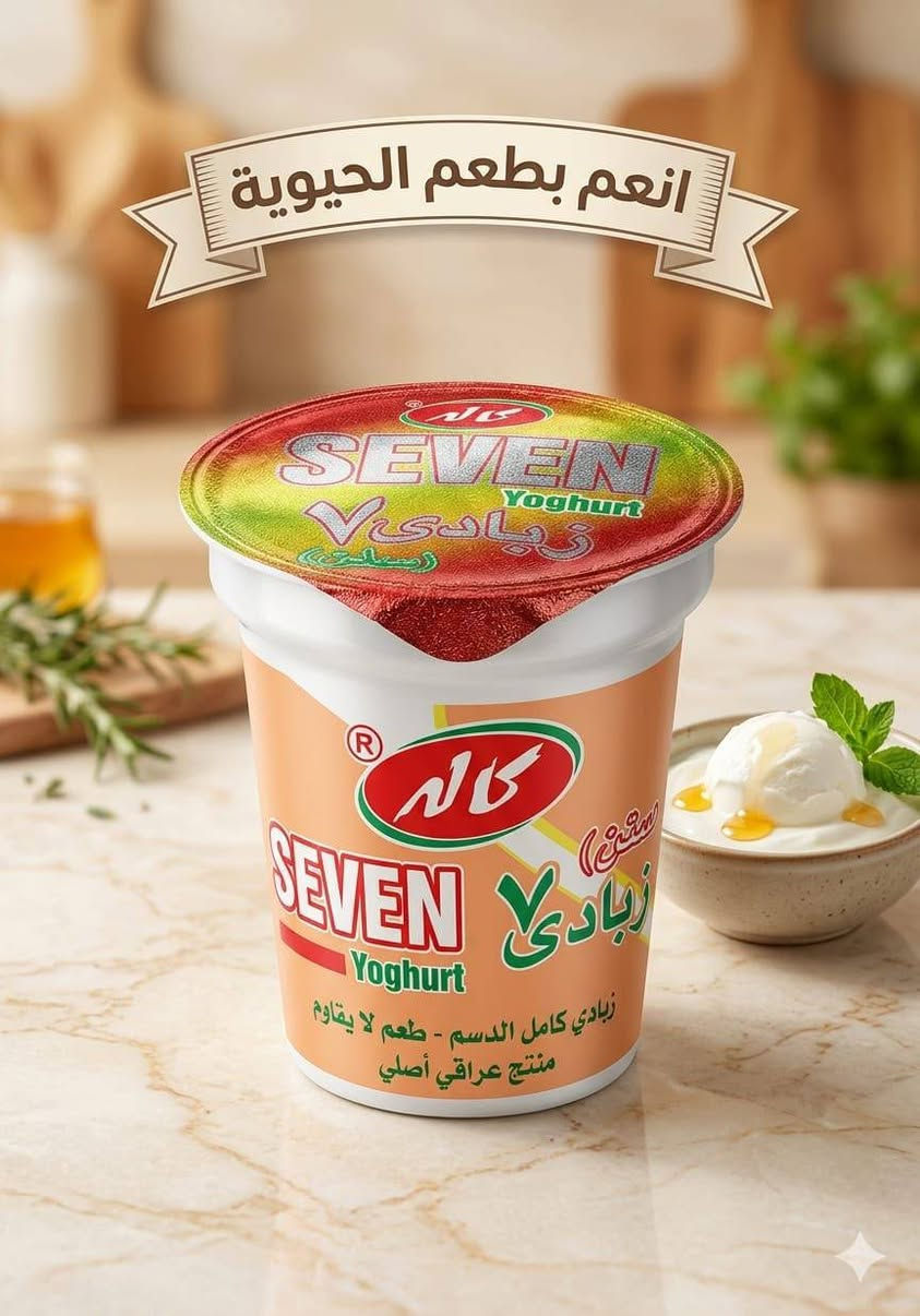 ماركت بركات الحسن 
متوفر 
التوصيل مجاني داخل المجمع 
العنوان مجمع الدوح الشارع العام الحولي نزلة ابن يقطين 
للاستفسار الاتصال او المراسلة 
***********
***********
