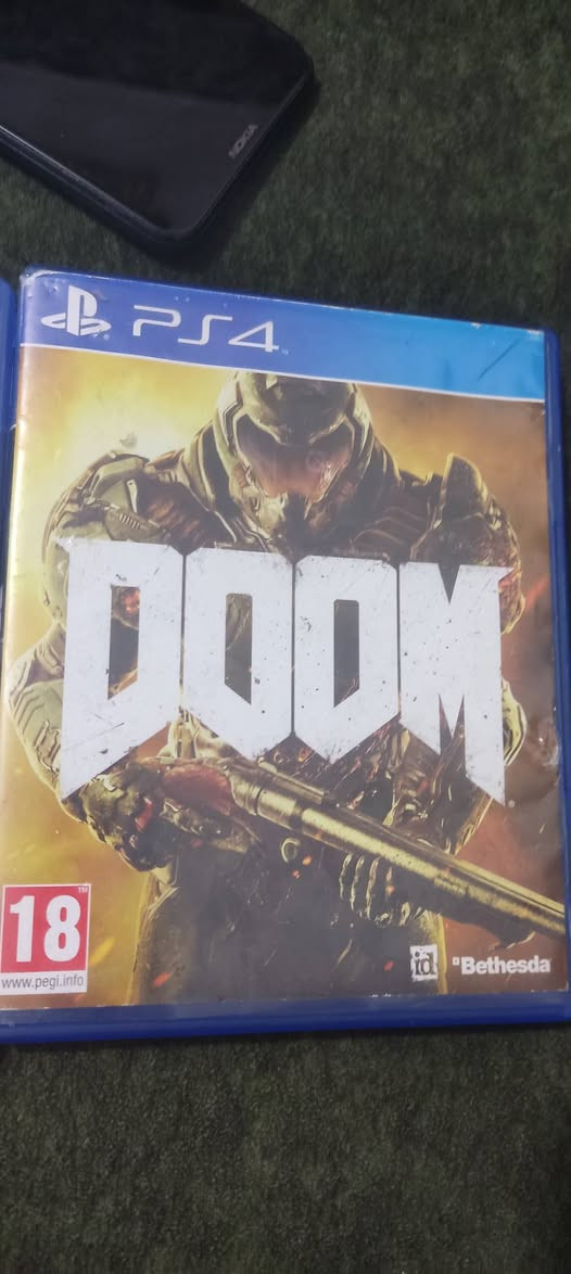 البيع مكاني بغداد شلع


**إذا كنت صاحب هذا الإعلان وتريد حذفه لأي سبب، رجاءا أرسل رسالة إلى الدعم الفني**