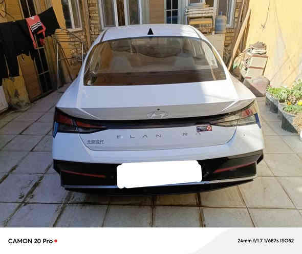 النتره 2024 فول مواصفات رقم اربيل دولي تحكم فتحه كشنات جلد   حساسات كامره خلفيه تجميع صيني ماشيه 70 الف السعر 138اوبها مجال قليل رقم الهاتف ***********
