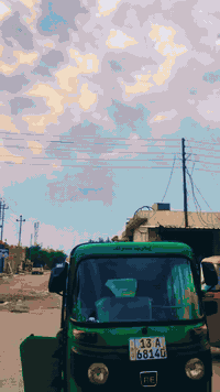 تكتك للبيع 22شهر 7 تكتك حلوه ومرتبه تكتك كفاله كشره وكينه بس فقط بيها ...