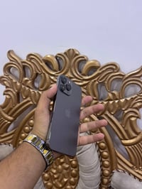 ايفون 13 برو ماكس • ٢٥٦ • نضافة ٩٨٪