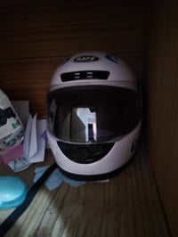 للبيع جديده 07722822163