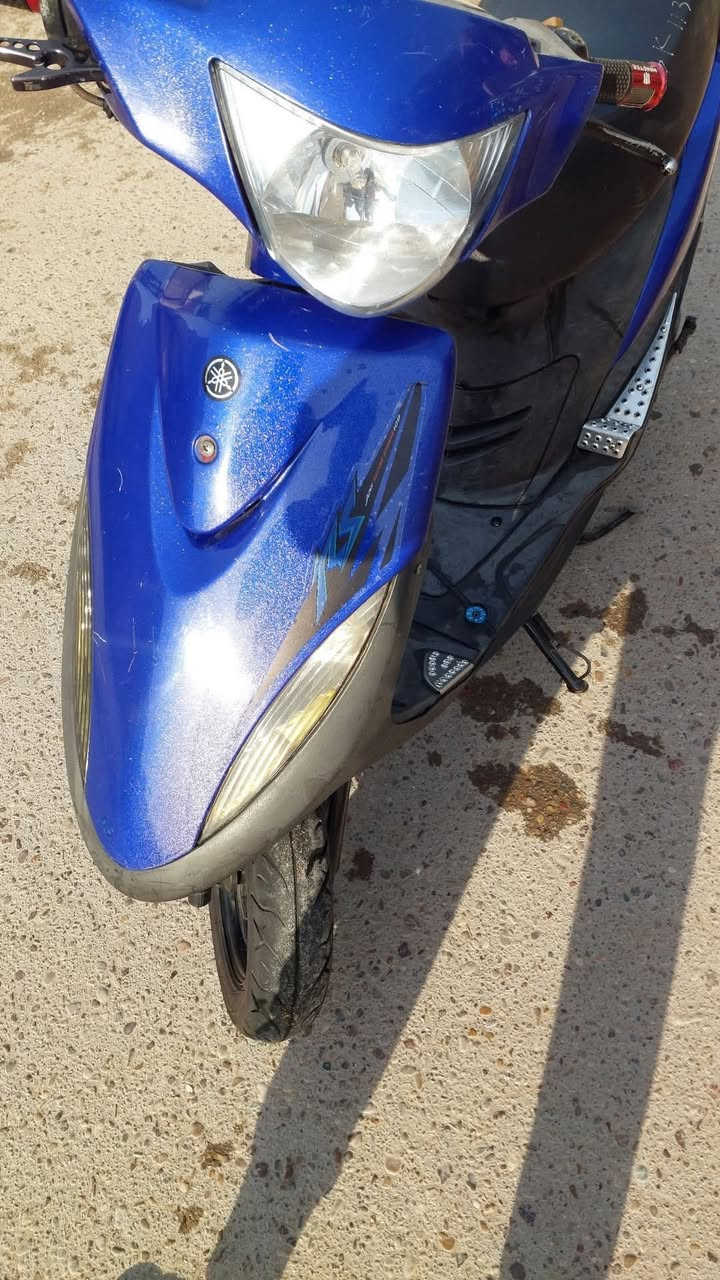 دراجه ماكس مال رمبه رمبه دراجه فول 
بغداد ***********
