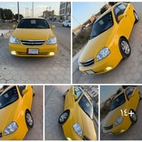 اوبترا 2012مكينه وصبغه جديده بسمي السعر 68وهذا رقمي بيع او مراوس 07818...