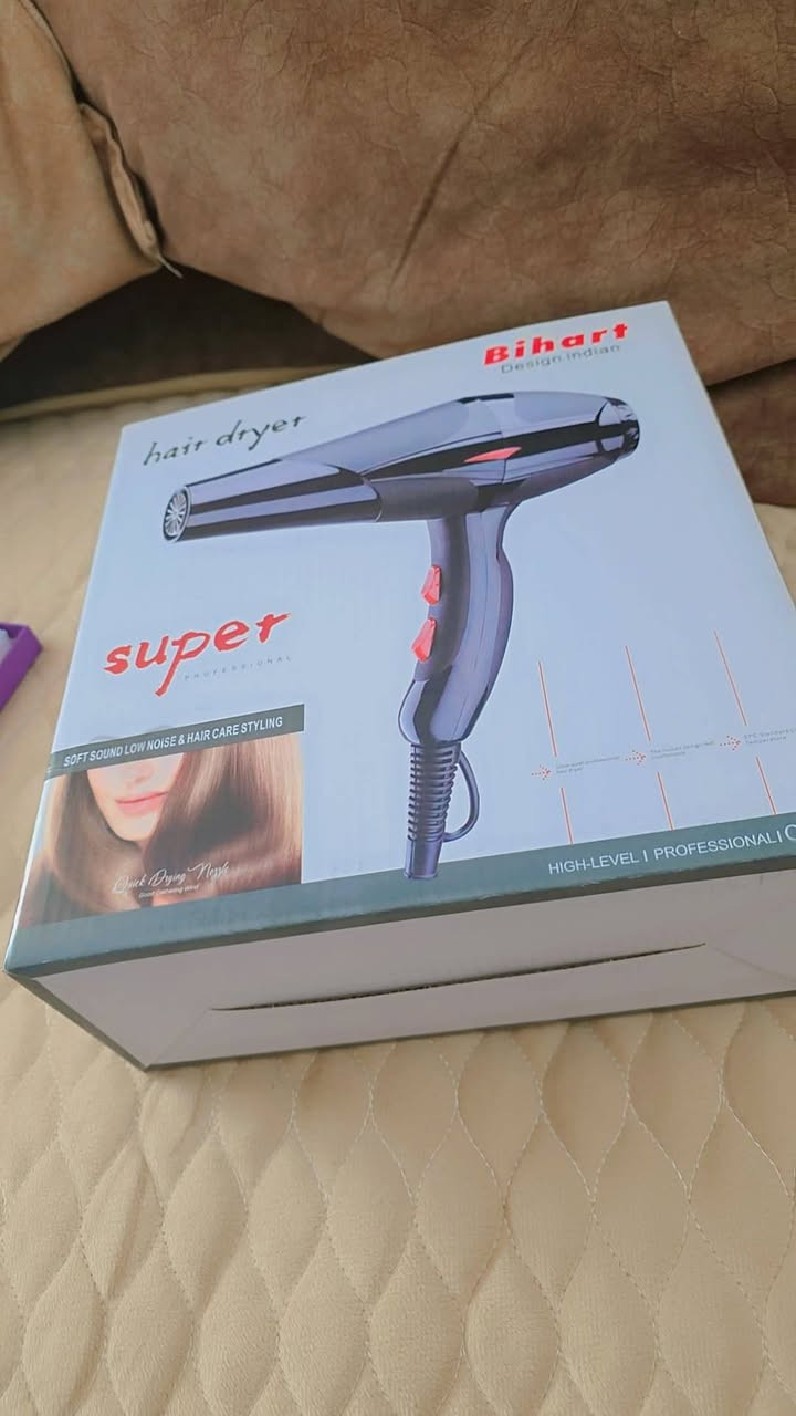 بشرط فحص اتصال واضح من طرفين


**إذا كنت صاحب هذا الإعلان وتريد حذفه لأي سبب، رجاءا أرسل رسالة إلى الدعم الفني**