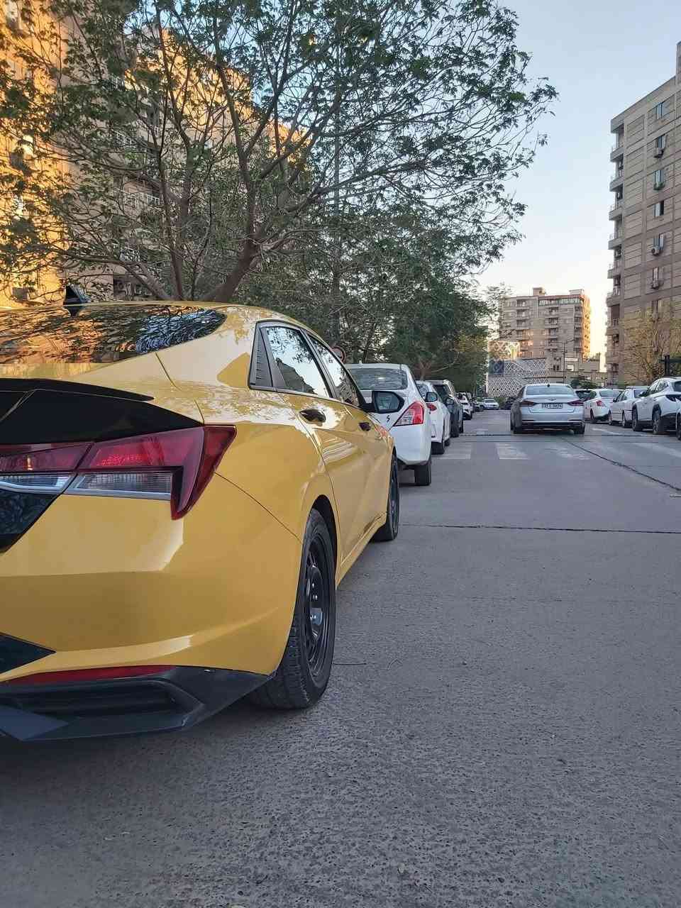 سلام عليكم النتر مديل 2022
تبريد ثلج بصمه ابواب 
تشغل عن بعد + بصمه+ كامرة 
قياده ذاتي رادارات توقف ذاتي 
منظومة غاز ....
صور الحادث مرفوقة مع الصور 
السعر:  154 وبيها مجال 
هاتف : ***********
