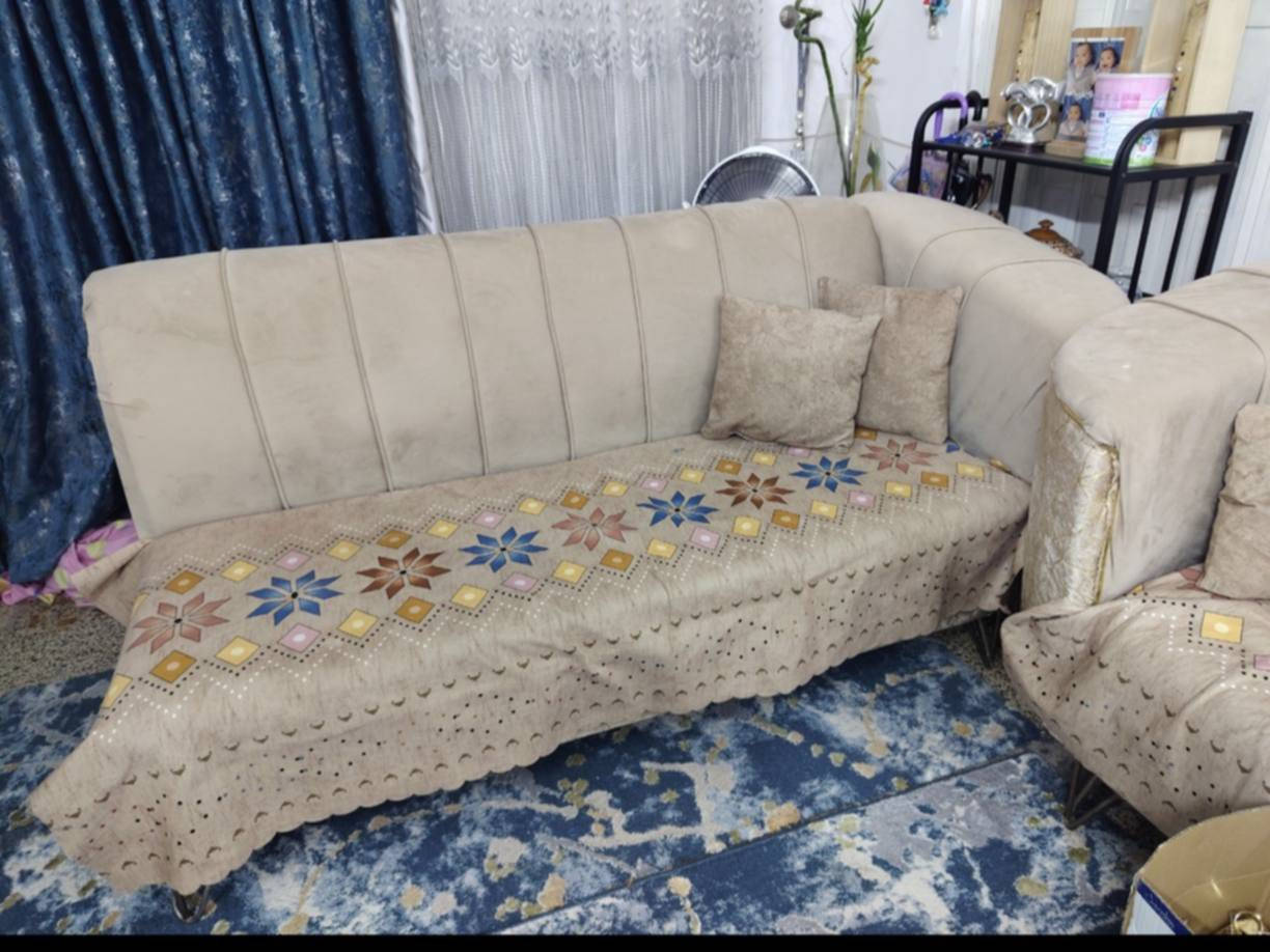 ديوان نضيف 10 مقعد مابي ضرر للبيع 180 بي مجال


**إذا كنت صاحب هذا الإعلان وتريد حذفه لأي سبب، رجاءا أرسل رسالة إلى الدعم الفني**