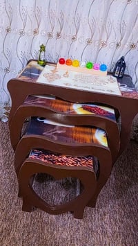 تخم للبيع سعر ٣٠٠ قفل  مع الطبلات للحجز 07726627891