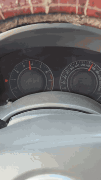 بي واي دي 2013 g3 سنويه لل2028
محرك گير مكفولات تخم تاير جديد سياره مظبطه على أيدي مراوس حسب القناعه بطه أو مارك اوسيدان حسب القناعه للبيع السعر 49وبيه مجال للاتصال***********
