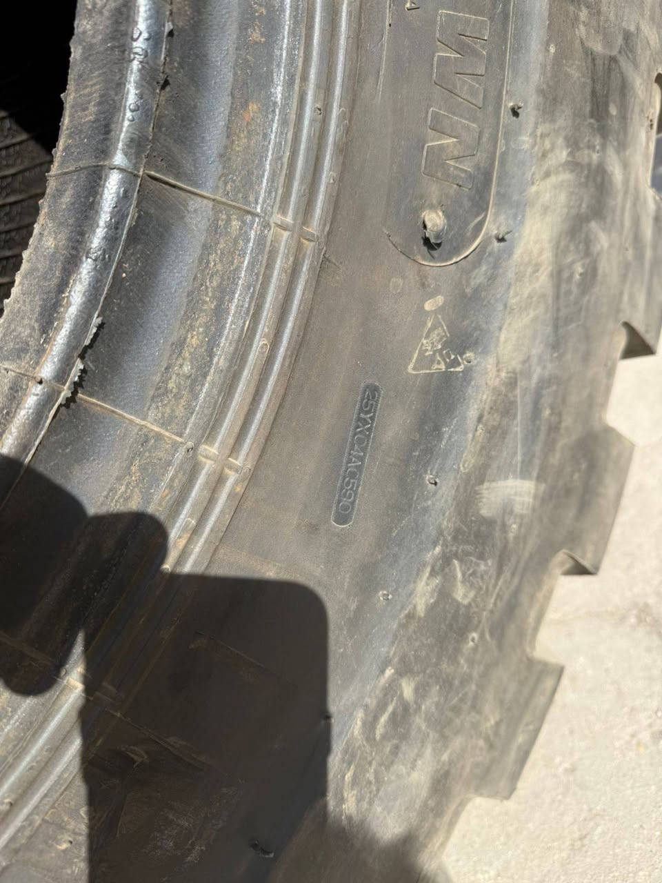 زوج شفل 80  مستعمل اخوو الجديد حجم (( 20.5×25 )) 
صيني (( 24 قاط  )) [[ كتان ]] 
(( انتاج 2025  )) 
[[ محلات الشمري بغداد الشارع العام ]]
***********📱
*********** ☎️
